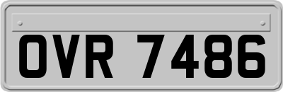 OVR7486