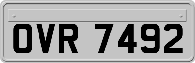 OVR7492