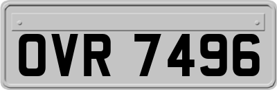 OVR7496