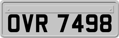 OVR7498