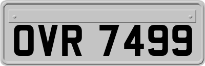 OVR7499