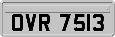 OVR7513
