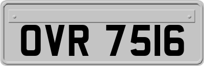 OVR7516