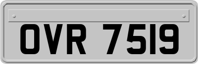 OVR7519