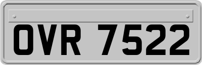 OVR7522