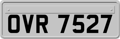 OVR7527