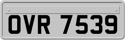 OVR7539