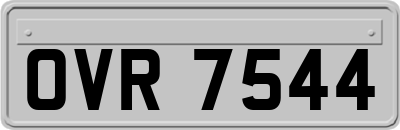 OVR7544