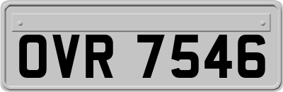 OVR7546
