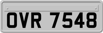 OVR7548