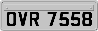 OVR7558