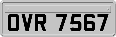 OVR7567