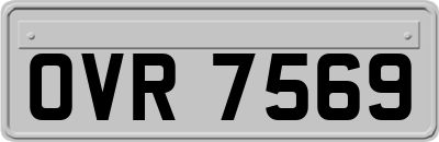 OVR7569