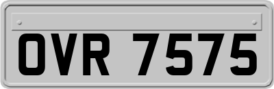 OVR7575