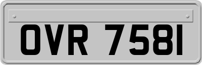 OVR7581