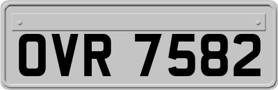 OVR7582