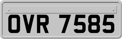 OVR7585