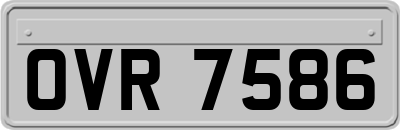 OVR7586