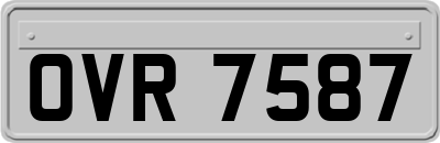 OVR7587