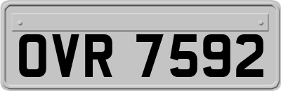 OVR7592