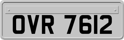 OVR7612