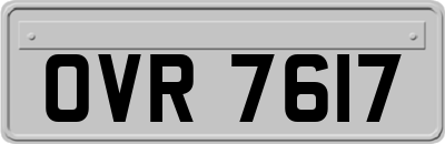 OVR7617