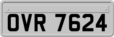 OVR7624