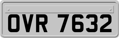 OVR7632