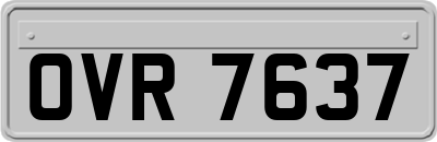 OVR7637