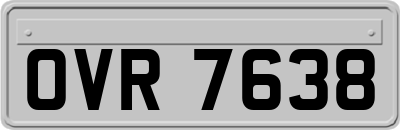 OVR7638