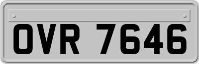 OVR7646