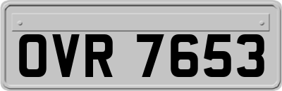 OVR7653