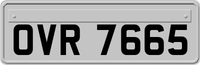 OVR7665