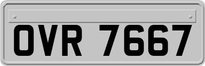 OVR7667
