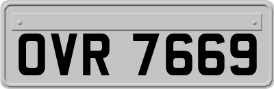 OVR7669