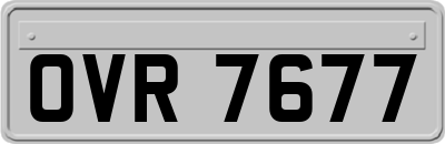 OVR7677