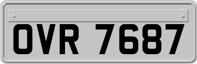 OVR7687