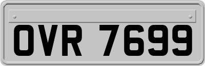 OVR7699
