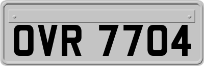 OVR7704