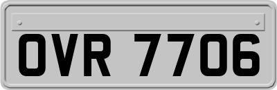 OVR7706