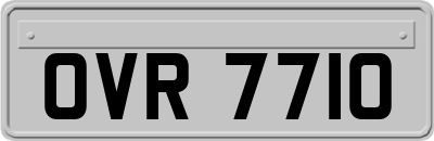 OVR7710