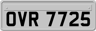 OVR7725