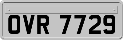 OVR7729