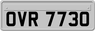 OVR7730