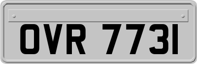 OVR7731