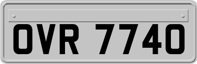 OVR7740