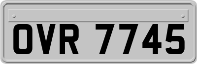 OVR7745