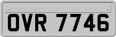 OVR7746
