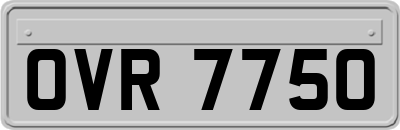 OVR7750