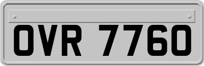 OVR7760